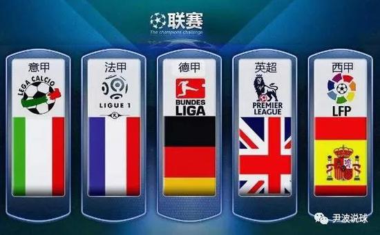 IP的启示