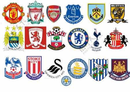 阳队期间 阳队期间