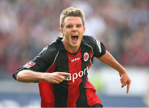 让他在球队 让他在球队