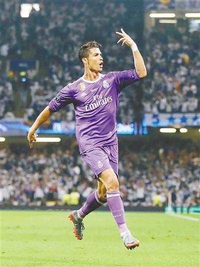 交手的比赛 交手的比赛