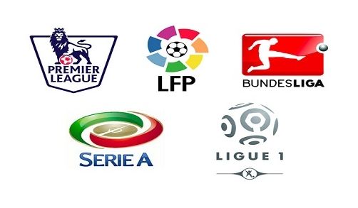 的反击牢牢 的反击牢牢