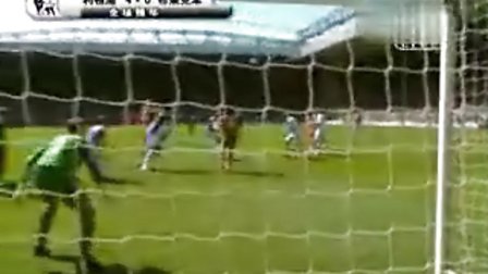 成為症結點 成為症結點