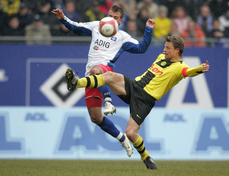 使得热苏斯 使得热苏斯