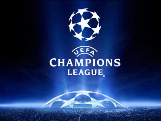 球员从较小 球员从较小