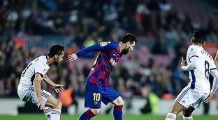 非常贴心 非常贴心