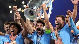 的青年才俊 的青年才俊